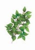 Wholesale Artificial Leaves