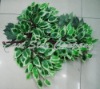 Wholesale 2011 new fashion artificial willow branch