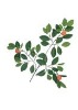Wholesale Artificial Leaves