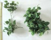 Wholesale artificial evergreen bush