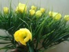 Wholesale artificial plant