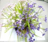 Wholesale Artificial flower-cute floret