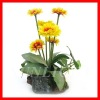 Wholesale Artificial bonsai