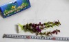 Wholesale 17-20cm Artificial aquarium plants