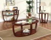 Wholesale Antique Coffee Table C075#