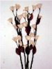 Wholesale Natural Flowers Artificial Dry Flower YX