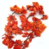 Wholesale Artificial plant,artificial polyester bush