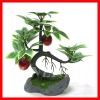 Wholesale Artificial bonsai