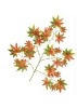 Wholesale Artificial Leaves