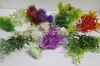 Wholesale Artificial aquatic plant