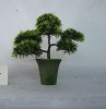 Wholesale miniascape