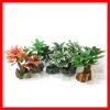 Wholesale Artificial bonsai