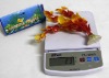 Wholesale 17-20cm artificial aquatic plants