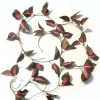 Wholesale Artificial plant,artificial rattan