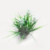 Wholesale Artificial bonsai,Potted artificial plant,Artificial plant bonsai