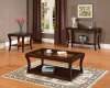 Wholesale Antique Coffee Table C017#