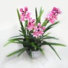 Wholesale Artificial bonsai,Potted artificial plant,Artificial plant bonsai