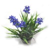 Wholesale Artificial bonsai, Artificial plant bonsai, Artificial plant