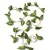 Wholesale Artificial plant,vine decoration