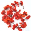 Wholesale Artificial plant,vine decoration