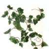 Wholesale Artificial plant,artificial polyester bush