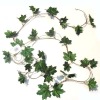 Wholesale Artificial plant,artificial vine