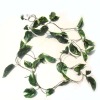 Wholesale Artificial plant,artificial bush