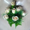 Wholesale Artificial Flower & plant