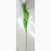 Wholesale Artificial Flower & plant
