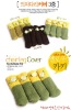 Wholesale chair sock,desk sock,table leg cover