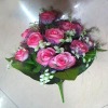 Wholesale Artificial Flower & plant