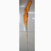 Wholesale Artificial Flower & plant