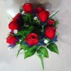 Wholesale Artificial Flower & plant