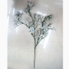 Wholesale Artificial Flower & plant