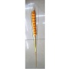 Wholesale Artificial Flower & plant