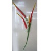 Wholesale Artificial Flower & plant