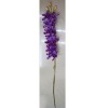 Wholesale Artificial Flower & plant