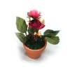 Wholesale Artificial flower bonsai,Decoration bonsai,Artificial plant bonsai