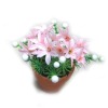 Wholesale Artificial bonsai,Decoration bonsai,Artificial plant bonsai