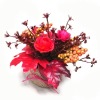 Wholesale Artificial bonsai,decoration bonsai,artificial plant bonsai