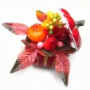 Wholesale Bonsai flower, decoration bonsai, artificial plant bonsai