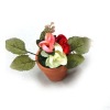 Wholesale Artificial bonsai, Artificial bougainvillea, Artificial plant bonsai