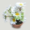 Wholesale Artificial ficus bonsai,Decoration bonsai,Artificial plant bonsai