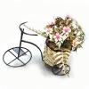 Wholesale Artificial bonsai flower,Decoration bonsai,Artificial plant bonsai
