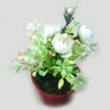 Wholesale Artificial bonsai,Bonsai,Artificial plant bonsai