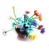 Wholesale Artificial bonsai,Decoration bonsai,Artificial plant bonsai