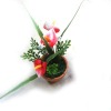 Wholesale Artificial bonsai,decoration bonsai,artificial plant bonsai