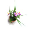 Wholesale Artificial bonsai,Decoration bonsai,Artificial plant bonsai