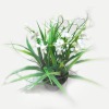 Wholesale Artificial bonsai,Decoration bonsai,Artificial flowers & plants