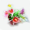 Wholesale Artificial bonsai,Decoration bonsai,Potted plant